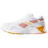 Chaussures de Sportswear Reebok Classic Aztrek