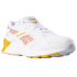 Chaussures de Sportswear Reebok Classic Aztrek