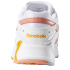 Chaussures de Sportswear Reebok Classic Aztrek