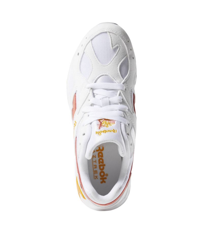 Sapatilhas de Sportswear Reebok Classic Aztrek