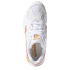 Sapatilhas de Sportswear Reebok Classic Aztrek