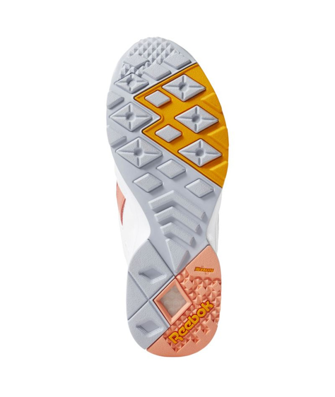 Chaussures de Sportswear Reebok Classic Aztrek