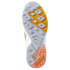 Sapatilhas de Sportswear Reebok Classic Aztrek