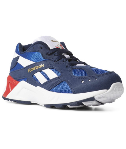 Zapatillas Reebok Aztrek Infantil