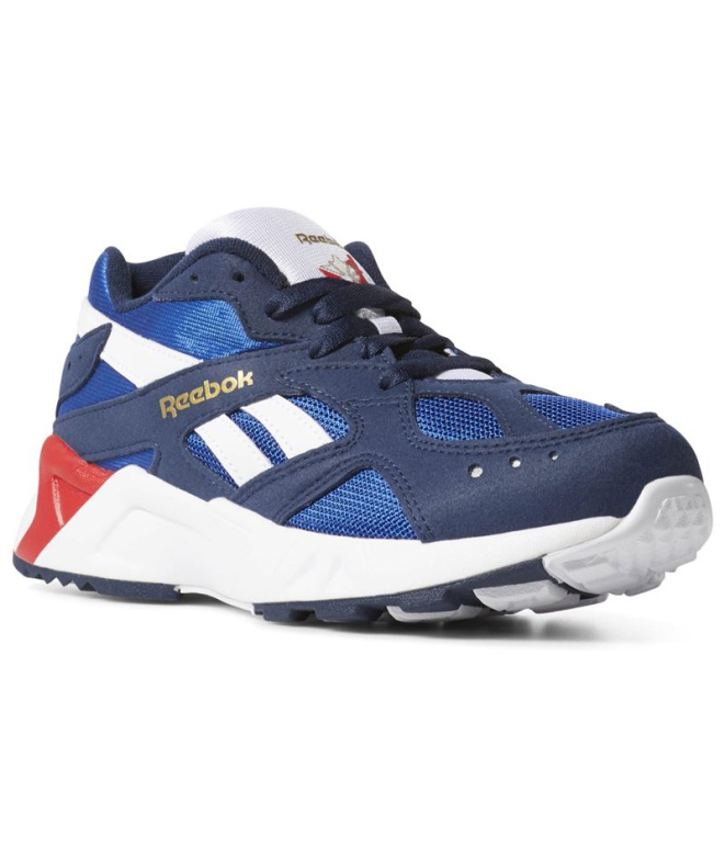 Chaussures Reebok Aztrek Enfant