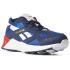 Sapatilhas Reebok Aztrek Infantil