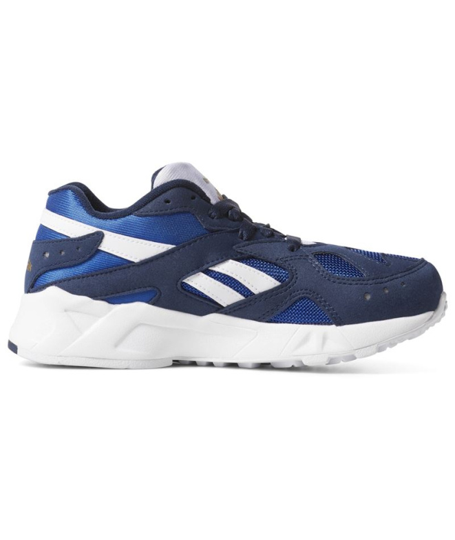 Zapatillas Reebok Aztrek Infantil