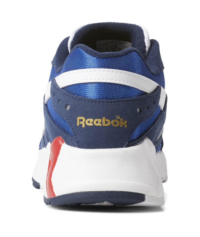 Zapatillas Reebok Aztrek Infantil