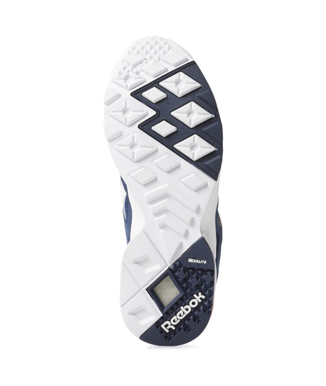 Zapatillas Reebok Aztrek Infantil