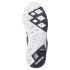 Zapatillas Reebok Aztrek Infantil