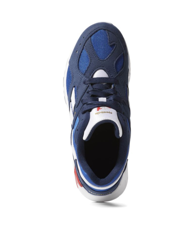Zapatillas Reebok Aztrek Infantil
