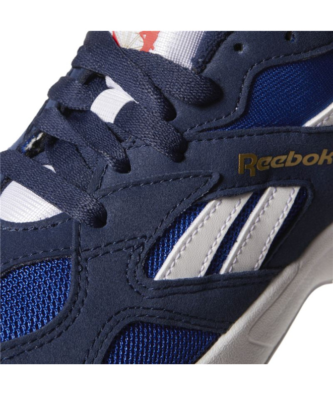 Sapatilhas Reebok Aztrek Infantil