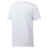 T-shirt de sportswear Reebok Classic Vector