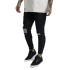 Pantalones Sportswear SikSilk Vintage Burst