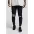 Pantalones Sportswear SikSilk Vintage Burst