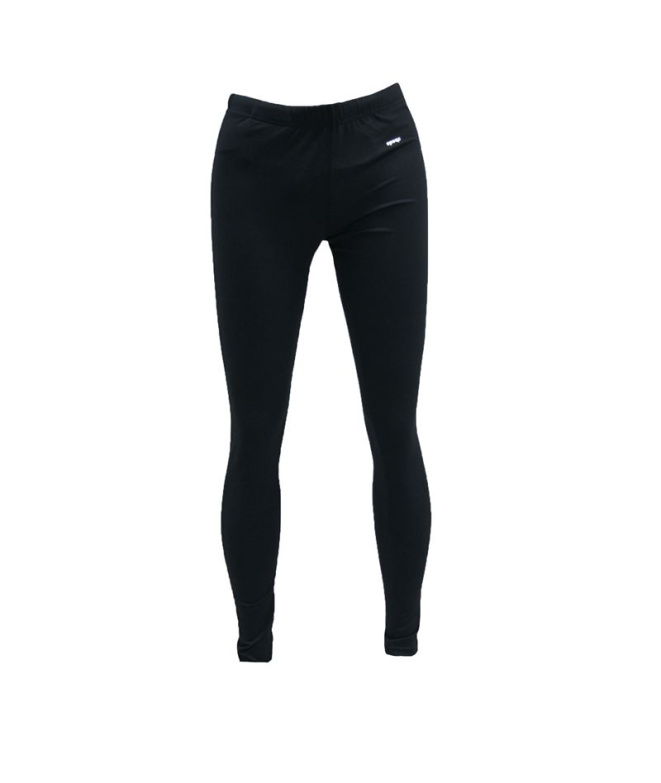 Collants de Fitness Spuqs Karspuq