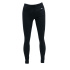 Collants de Fitness Spuqs Karspuq