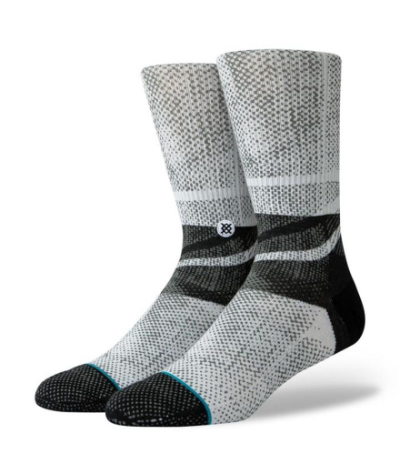 Chaussettes Vêtements de sport Stance Courir partout