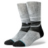 Chaussettes Vêtements de sport Stance Courir partout