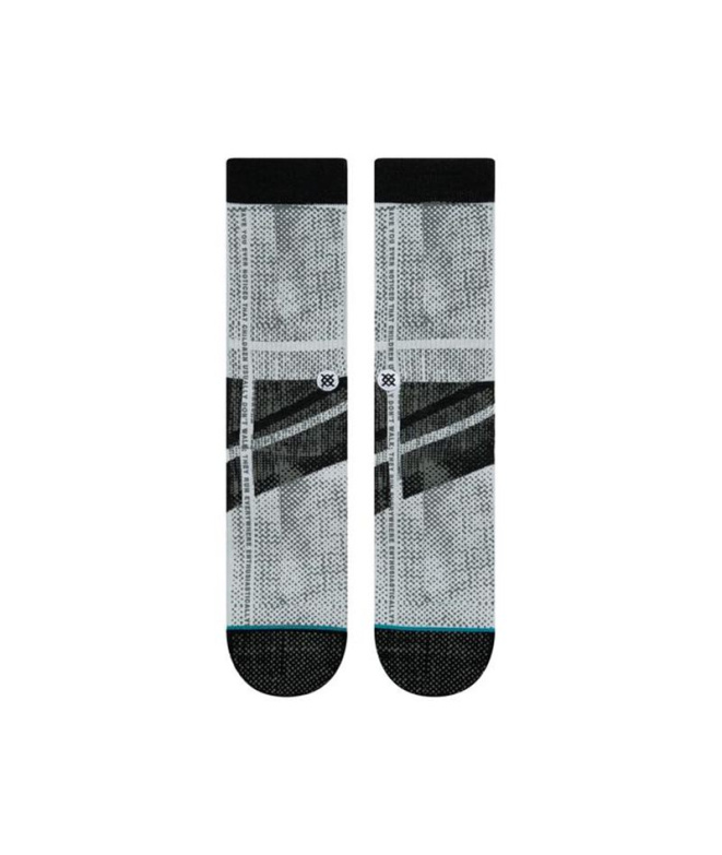 Chaussettes Vêtements de sport Stance Courir...