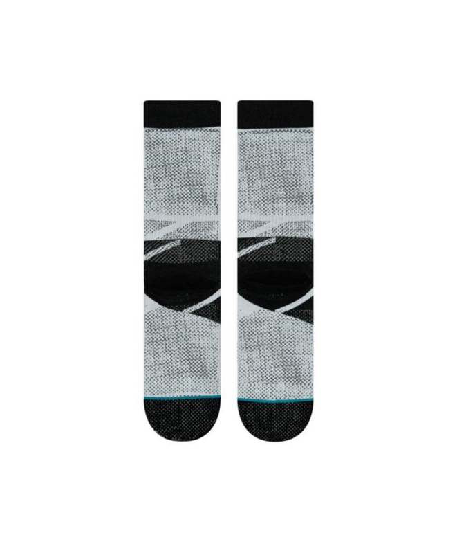 Chaussettes Vêtements de sport Stance Courir...