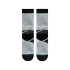 Chaussettes Vêtements de sport Stance Courir partout