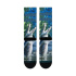 Calcetines Sportswear Stance Alberta