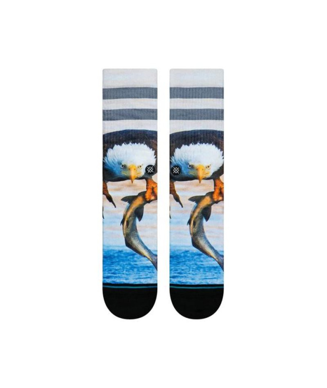 Calcetines Sportswear Stance Eddy