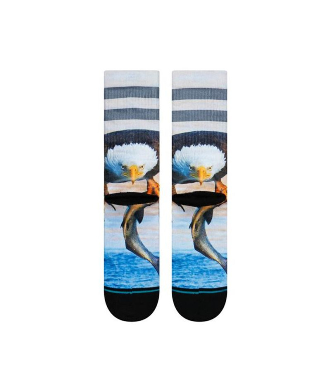 Calcetines Sportswear Stance Eddy