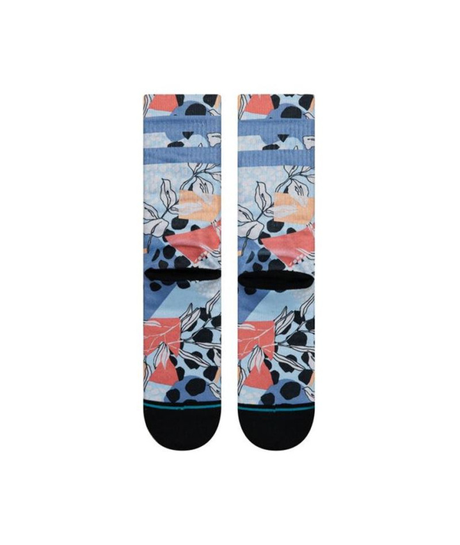 Chaussettes Vêtements de sport Stance Kipling