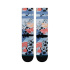 Chaussettes Vêtements de sport Stance Kipling
