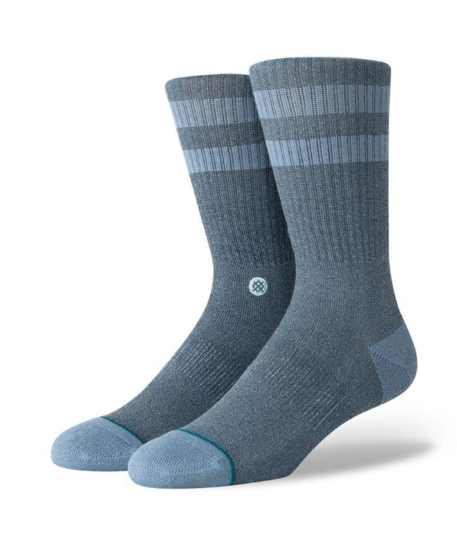 Chaussettes Vêtements de sport Stance Jeune