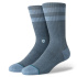 Chaussettes Vêtements de sport Stance Jeune