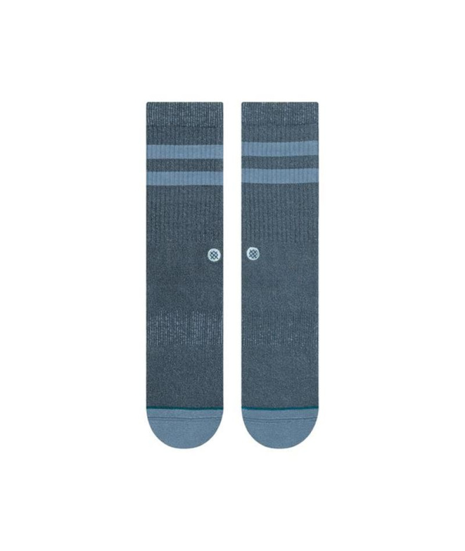 Meias Roupas esportivas Stance Jovem