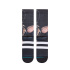 Chaussettes Vêtements de sport Stance Taylor Creek