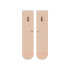 Calcetines Stance Leiday