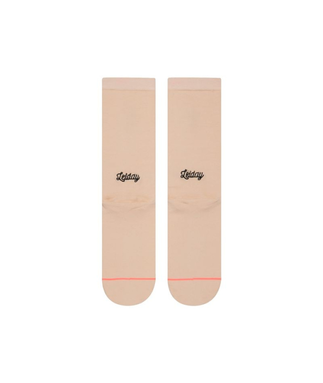 Chaussettes Stance Leiday