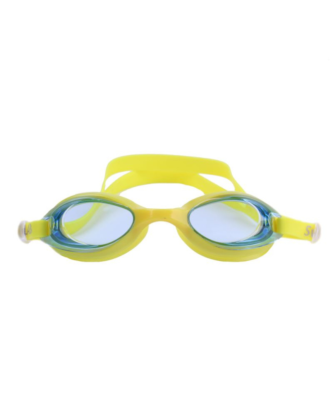 Lunettes de natation SwimLab V-Max Junior