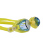 Lunettes de natation SwimLab V-Max Junior