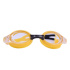 Óculos de natação SwimLab Pro Júnior