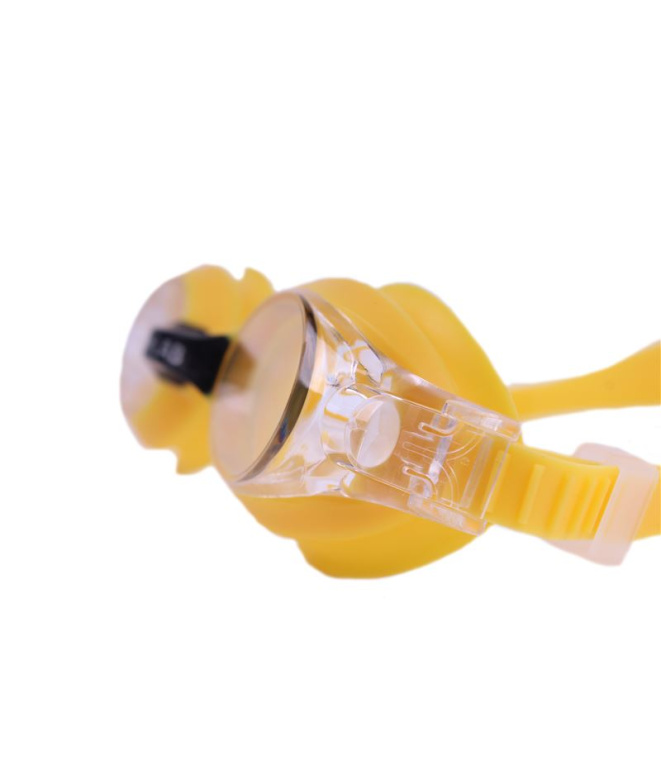 Óculos de natação SwimLab Pro Júnior