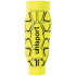Protège-tibias de Football UHLSPORT Bionikshield