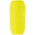 Protège-tibias de Football UHLSPORT Bionikshield