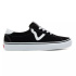Sapatilhas Vans Esporte preto