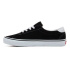 Chaussures Vans Sport noir