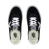 Sapatilhas Vans Esporte preto