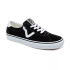 Sapatilhas Vans Esporte preto