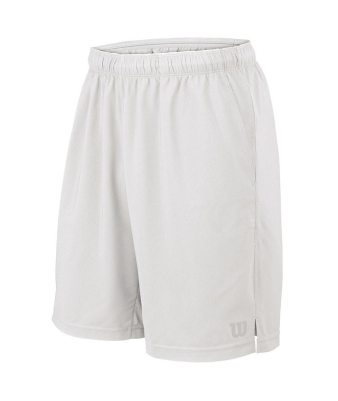 Calça Wilson Rush 9