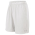 Pantalons Wilson Rush 9