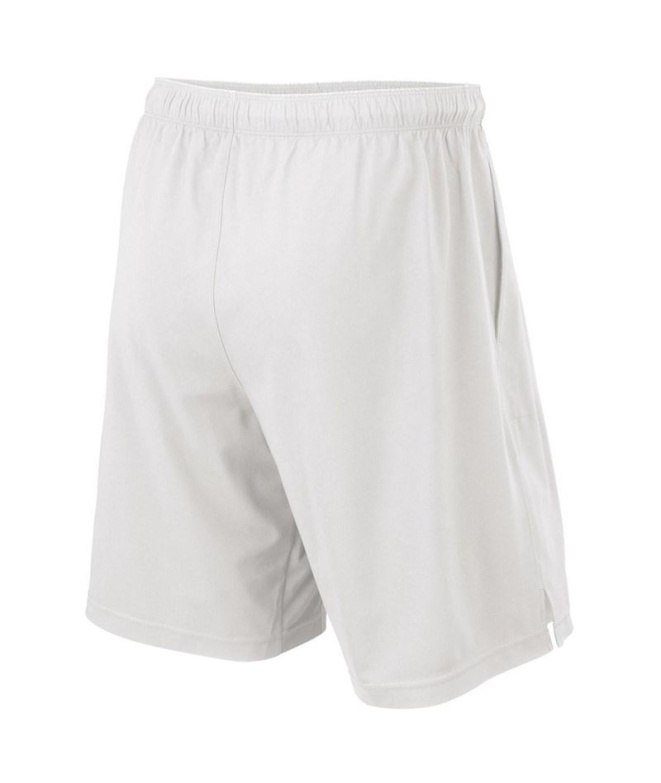 Pantalons Wilson Rush 9